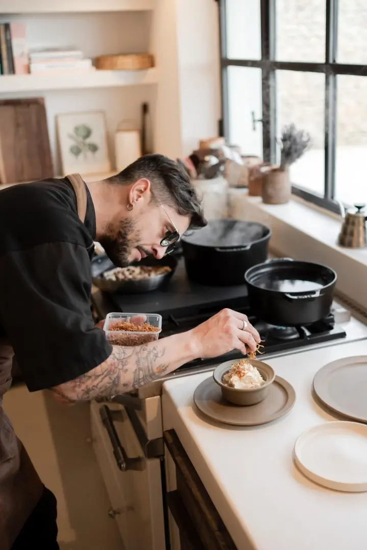 Organisation de séjours et événements privés en Provence, coordination sur mesure.