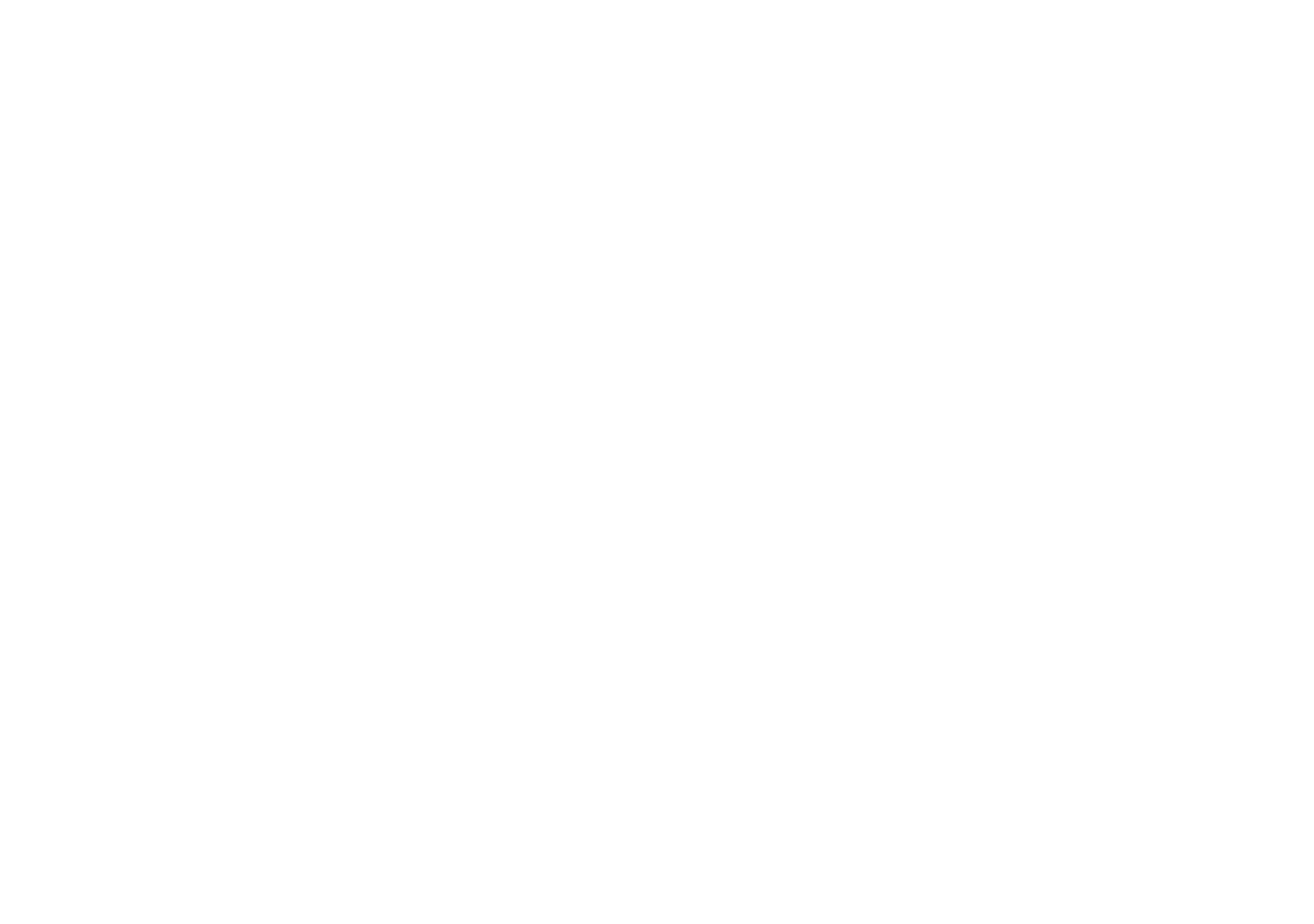 Logo de La Conciergerie Pirotte - La conciergerie Haut de gamme qui veille sur vos propriétés en Provence.