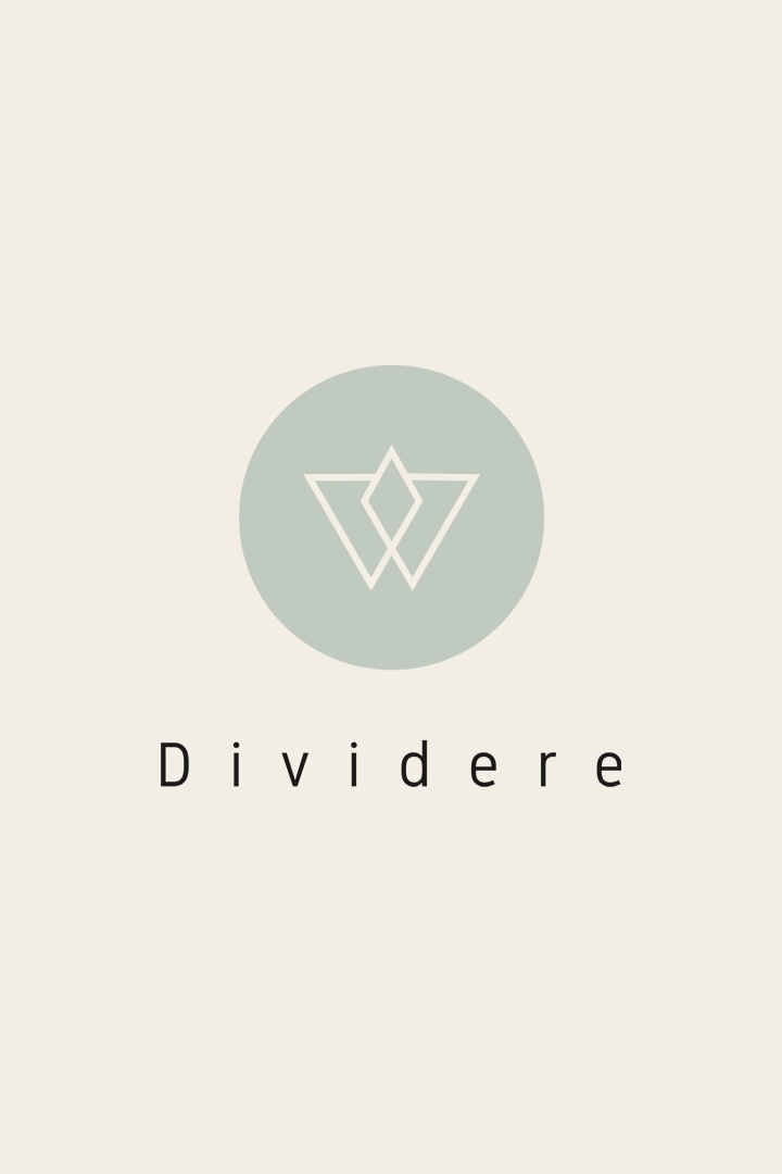 Organisation de séjours et événements privés en Provence, coordination sur mesure.