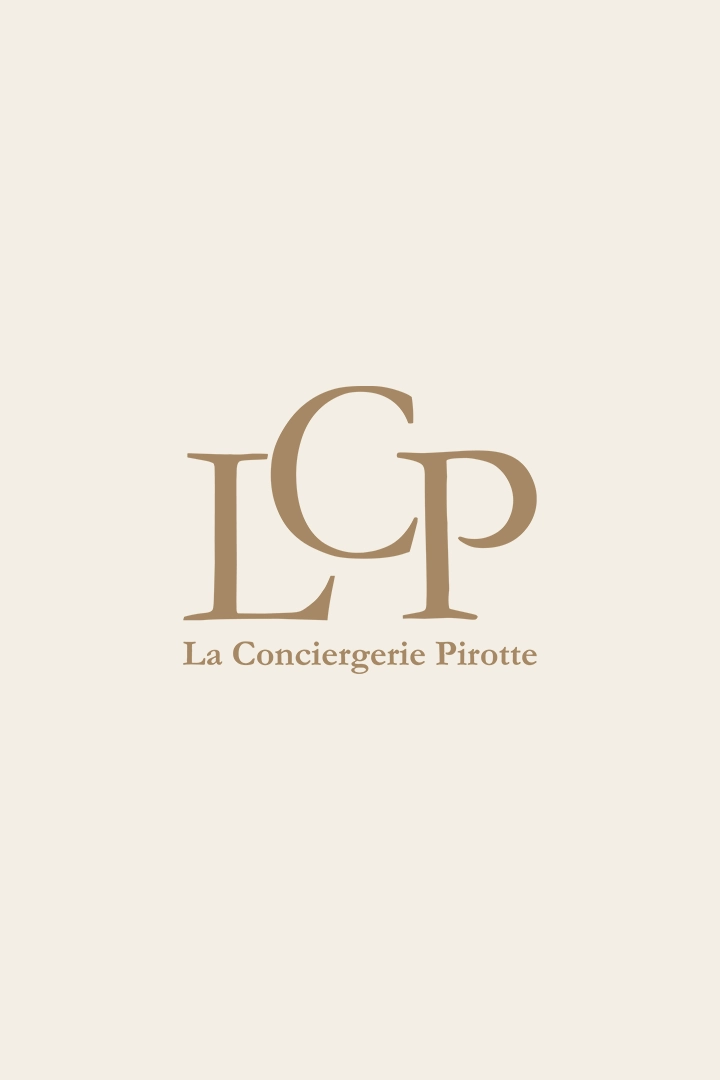 Entretien et surveillance d’une maison secondaire en Provence, service de confiance Pirotte.