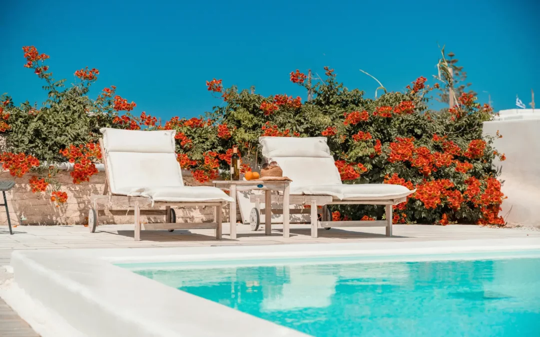 Posséder une maison secondaire dans le Luberon : les essentiels à maîtriser