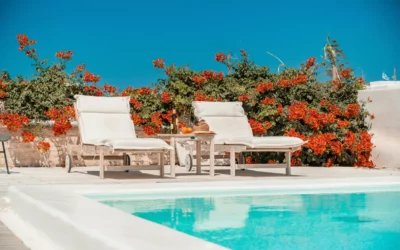 Posséder une maison secondaire dans le Luberon : les essentiels à maîtriser