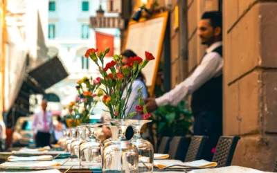 Où manger dans le Luberon : notre sélection de tables, village par village